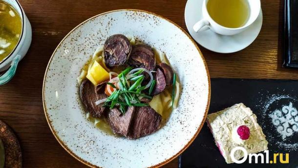 Почему важно считать калории? Объясняет врач