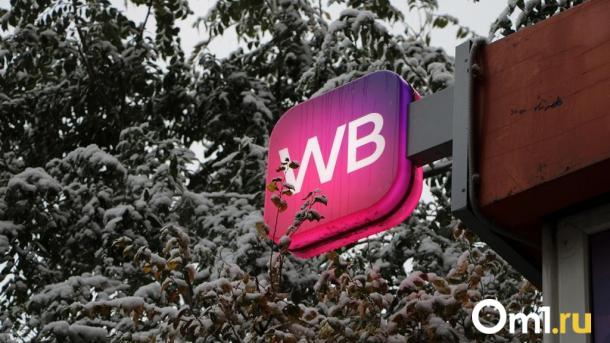 Омск обогнал Москву и Санкт-Петербург по темпам роста ПВЗ