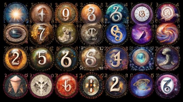 «Опираться на ценности»: астролог дала прогноз для всех знаков зодиака