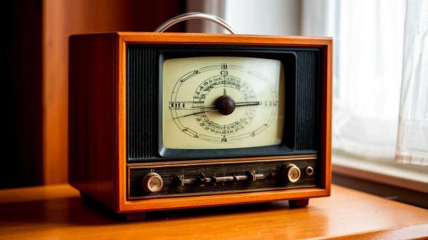 Уфолог: «Радиостанция Судного дня — это маяк для космической связи»