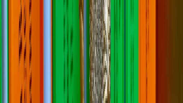 В Новосибирской области в суд направлено дело о крупной продаже наркотиков