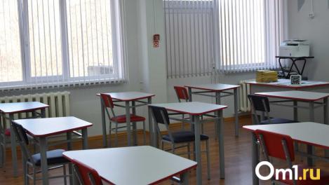 В школах Новосибирской области заговорят о ВИЧ: что изменится для учеников?