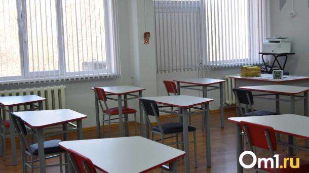 В школах Новосибирской области заговорят о ВИЧ: что изменится для учеников?