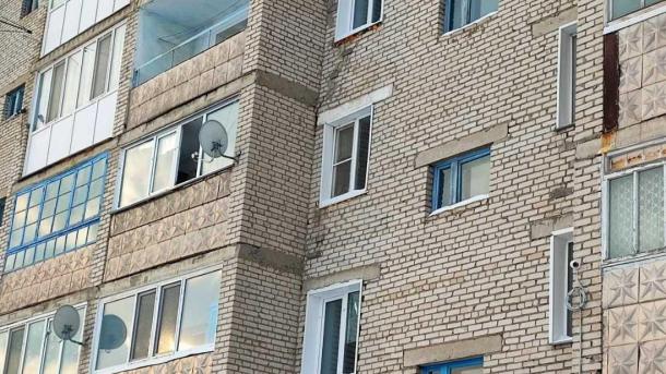 Новосибирская прокуратура завершила расселение дома