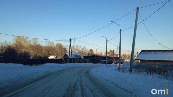 В двух районах Омской области ввели карантин из-за смертельной болезни