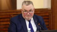 Депутаты Законодательного Собрания требуют от ЦБ отменить удвоенный коэффициент для ОСАГО в Новосибирской области