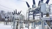 «Россети Новосибирск» подключили новую подстанцию в Академгородке