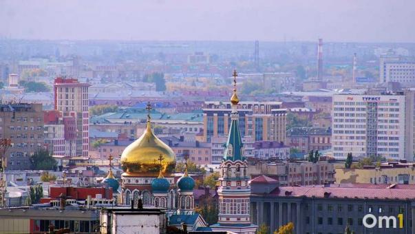В Омске назначили нового гендиректора «Омскоблводопровода»