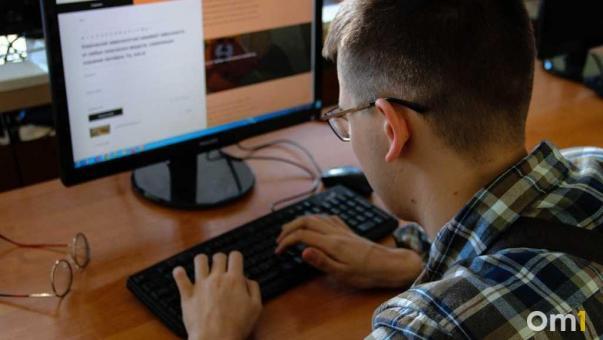 Как будем работать и отдыхать в феврале? Объясняет юрист