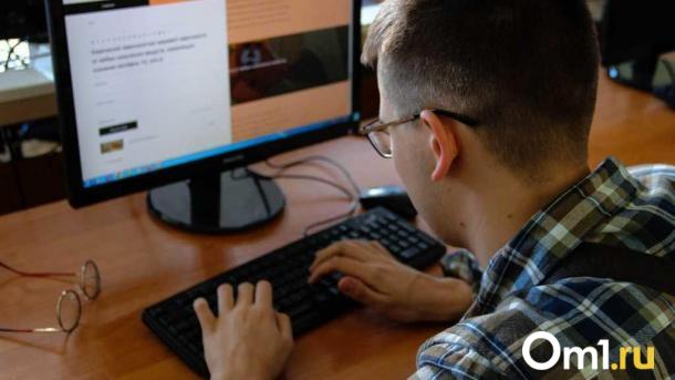 Как будем работать и отдыхать в феврале? Объясняет юрист