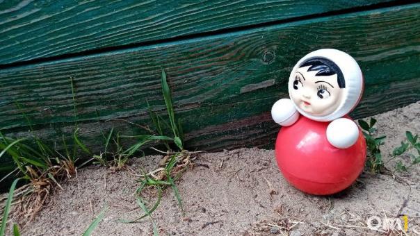 Тревожная статистика: в Иркутской области растёт число сексуальных преступлений в отношении подростков