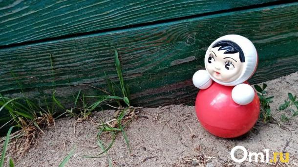 Тревожная статистика: в Иркутской области растёт число сексуальных преступлений в отношении подростков