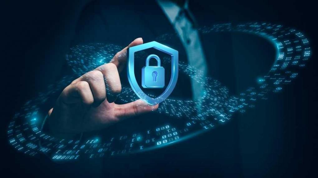 Т2 и Солар запустили автоматический мониторинг утечек персональных данных