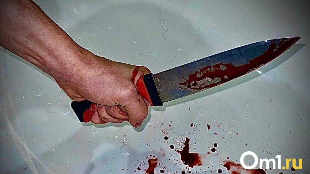 Село, которое никогда не забудет: вспоминаем трагедию в Юрьевке