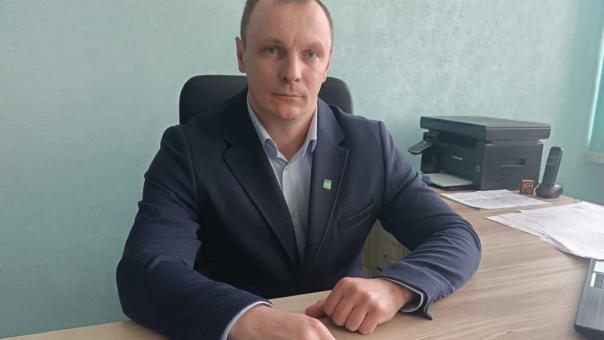Руководитель райцентра в Омской области нахимичил с закупками