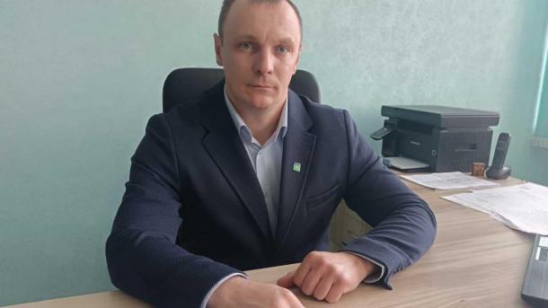 Руководитель райцентра в Омской области нахимичил с закупками