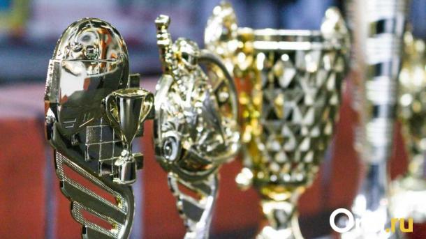 Зимнюю Олимпиаду в Милане не покажут на федеральных каналах