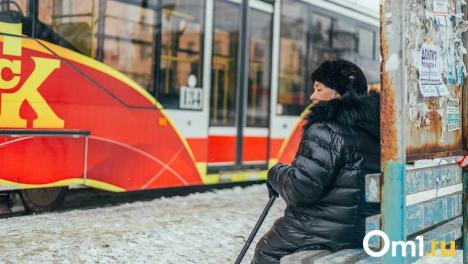 Омичи смогут на пенсию раньше: кто и на сколько лет?