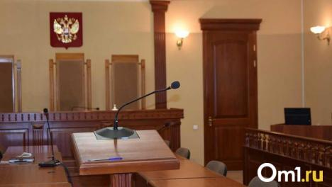 Ударила ножом: суд вынес приговор омичке за убийство мужа
