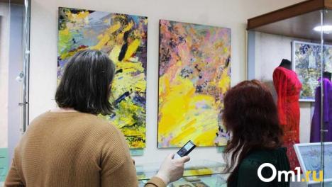 Стало известно, сколько зарабатывают работники культуры в Омске