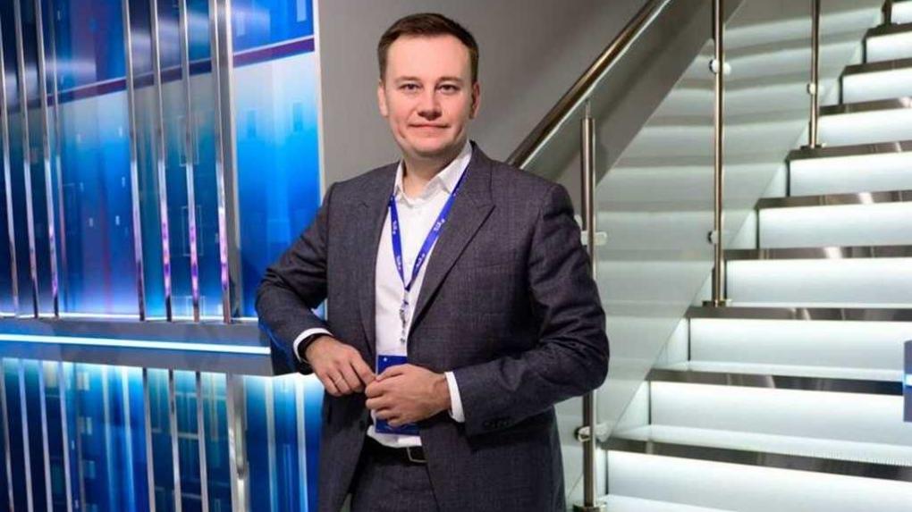 По оценке ВТБ, рынок сбережений в России по итогам 2025 года превысил 66,5 трлн рублей