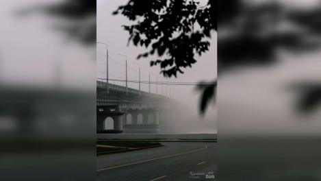 Фото Омска попали в топ-100 лучших в России