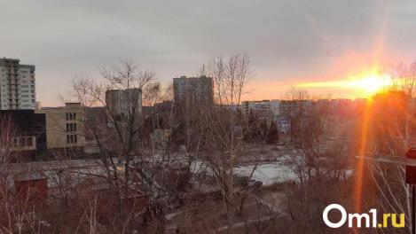 Учёные рассказали о последствиях удара мощной магнитной бури