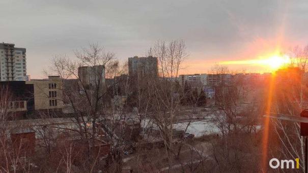 Учёные рассказали о последствиях удара мощной магнитной бури