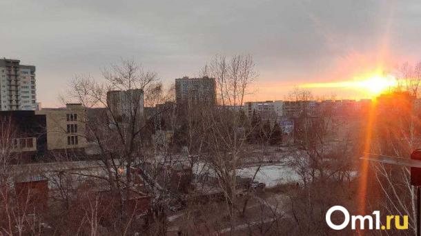 Учёные рассказали о последствиях удара мощной магнитной бури