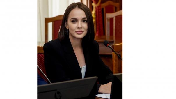 Партия «Новые люди» предложила план по привлечению крупных компаний в Новосибирскую область