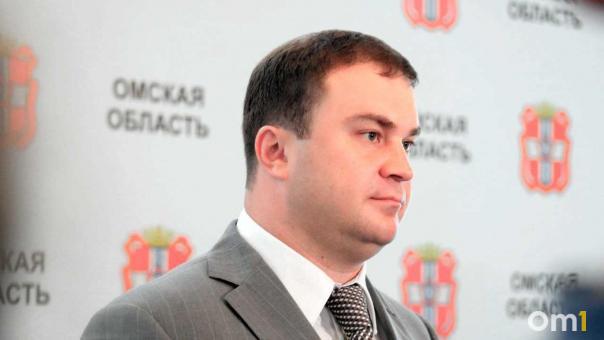 Фальшивые губернаторы зовут омичей на видеоконференции