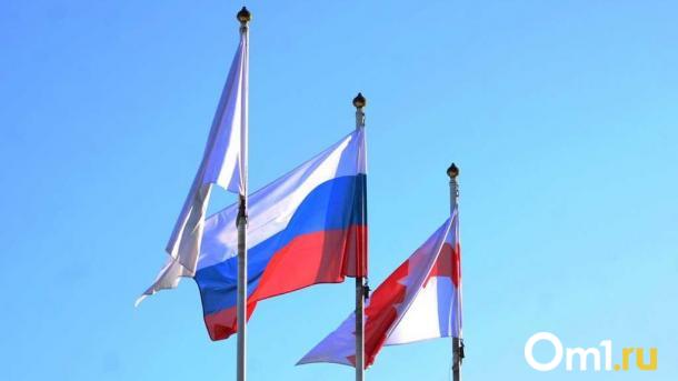 В Омской области продлили полномочия двух высокопрофильных чиновников