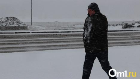 Страшен даже не холод. Какую ошибку по уходу за кожей мы совершаем зимой
