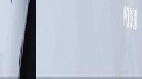 «Папа, по-моему, у нас пожар»: 9-летний мальчик спас семью под Новосибирском