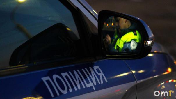 Цифры пугают: почти все аварии в Новосибирской области произошли по вине водителей