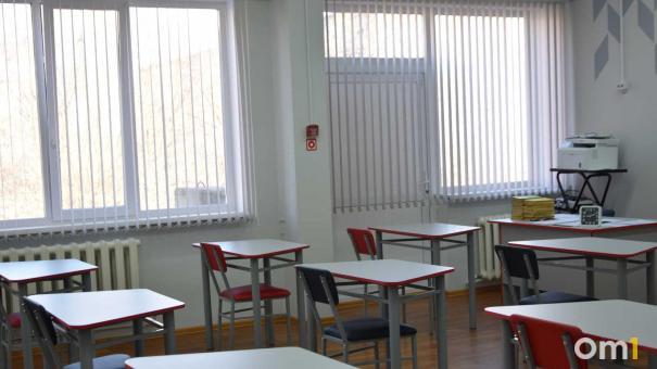 Остались считанные дни: новосибирцам напомнили о сроках подачи на ЕГЭ