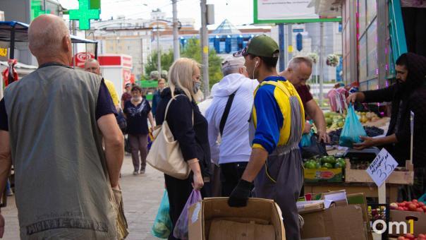 Почти 14 тысяч нарушений миграционного законодательства выявлено в Новосибирской области за год