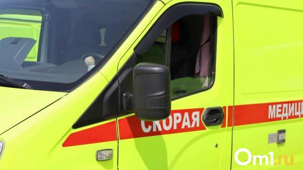 Опасно не только подросткам. Омичам рассказали о мифах, ходящих вокруг самоповреждения