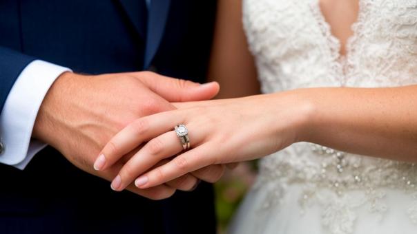 Разводы в Югре упали на 24%: как «Семьеведение» меняет статистику?