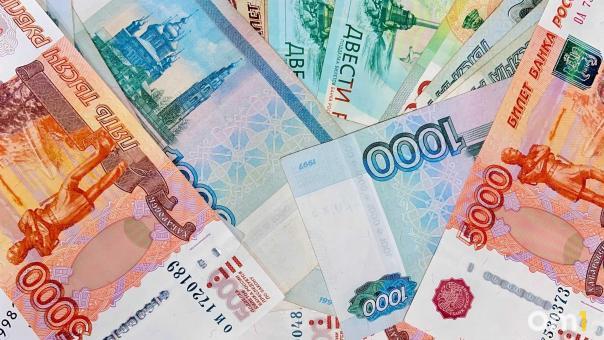 В Омске продают базу отдыха за 18,8 миллиона рублей