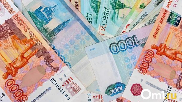 В Омске продают базу отдыха за 18,8 миллиона рублей