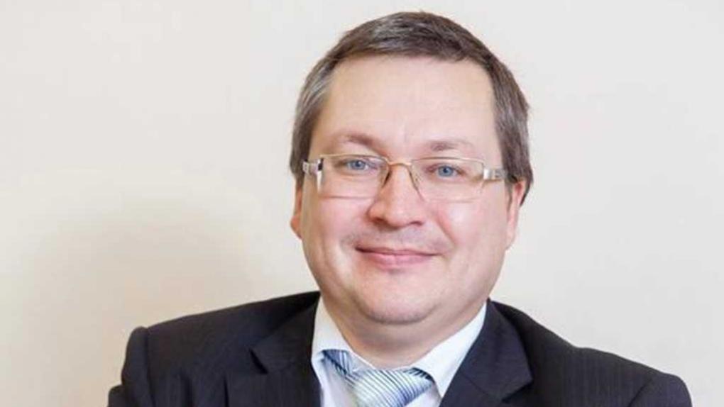 Как построить систему питания для здоровья Советы эксперта