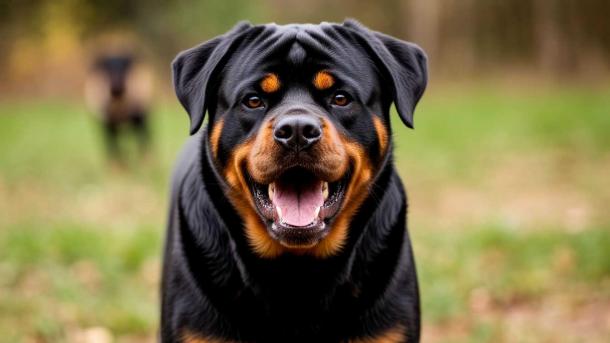 В Подмосковье за год оштрафовали владельцев животных на 896 тысяч рублей