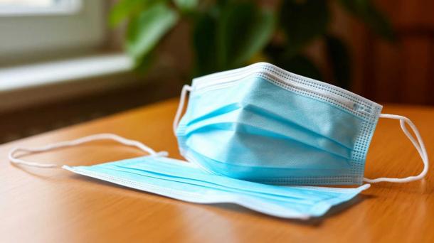 Нарколог подмосковного Минздрава предупредил о смертельно опасном тренде среди подростков