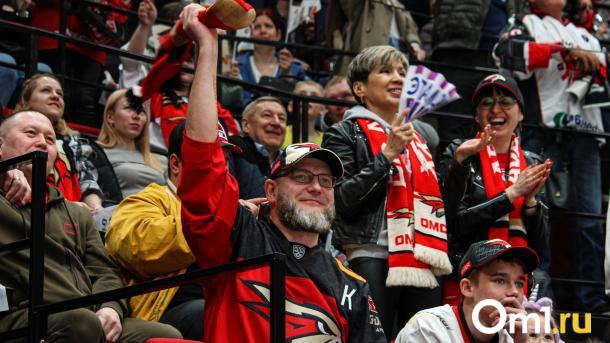 «Северсталь» выплатит новичку «Авангарда» Кириллу Пилипенко 20 миллионов