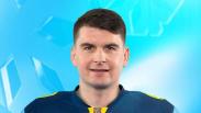 Звезда НХЛ Андрей Локтионов перешёл в новосибирскую «Сибирь<span class=