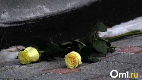 Почти 100 лет жизни: в Сузунском районе ушёл из жизни последний ветеран ВОВ