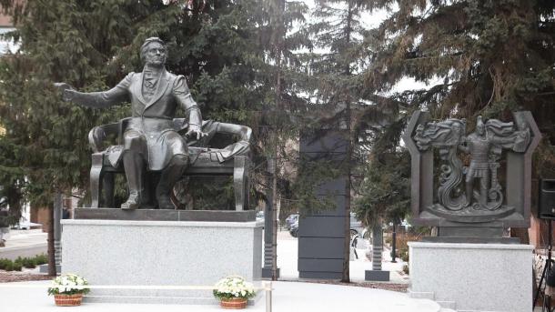 Более 4,5 миллиардов рублей вложил Новосибирск в нацпроекты в 2025 году