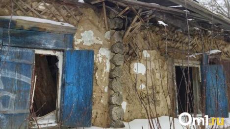 19 тысяч жителей Новосибирской области живут в аварийных домах