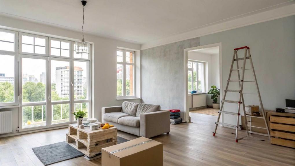 Строительные и арендные франшизы  самый востребованный в Омске бизнес по итогам 2025 года